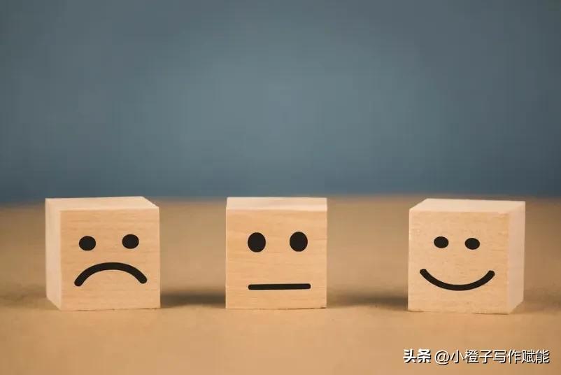 现实中的诈骗返款,高额返钱被骗的案例