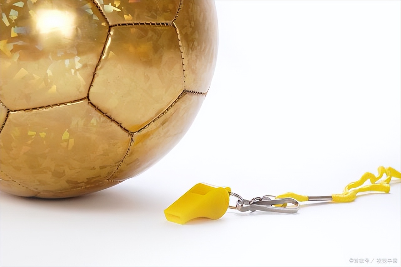 裁判败露？外媒曝光中国几十场“假球”，名记称会有更多人被带走