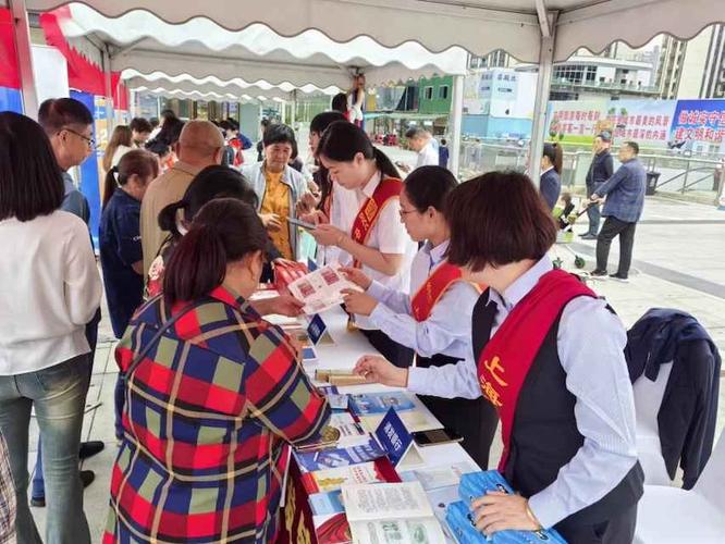 教育基金会设立、运营和管理的注意事项