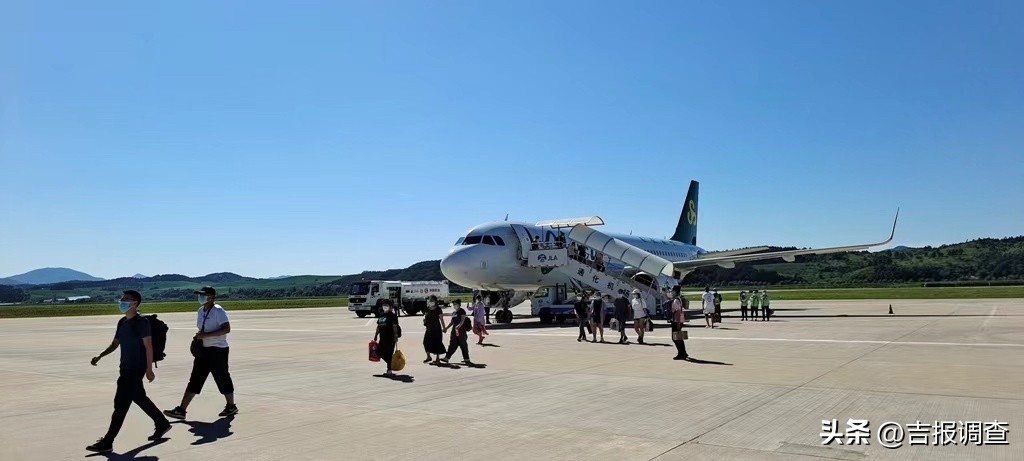 西安恢复国际航线最新信息,哈尔滨复航时刻表