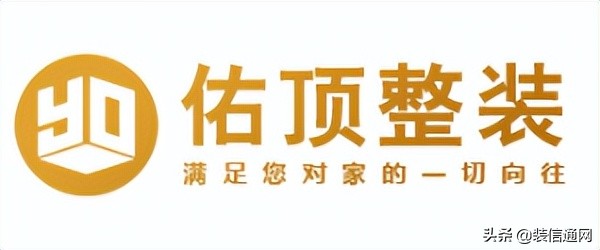 成都网咖装修哪家专业,成都互联网装修品牌排行榜最新