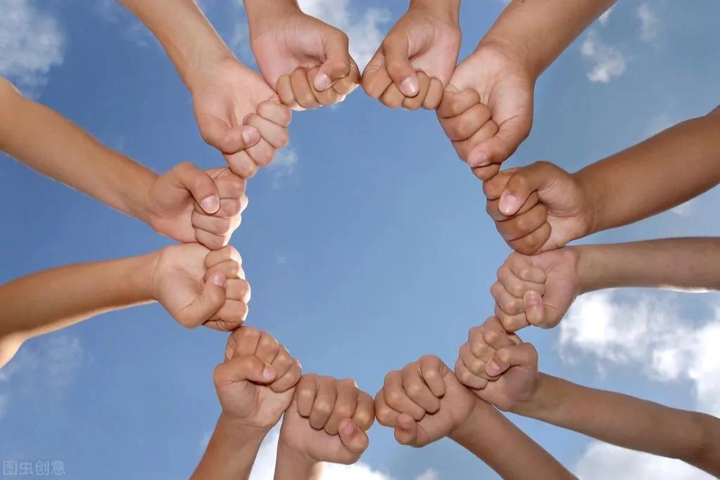 如何打造有价值的企业文化,企业文化如何促进企业的发展