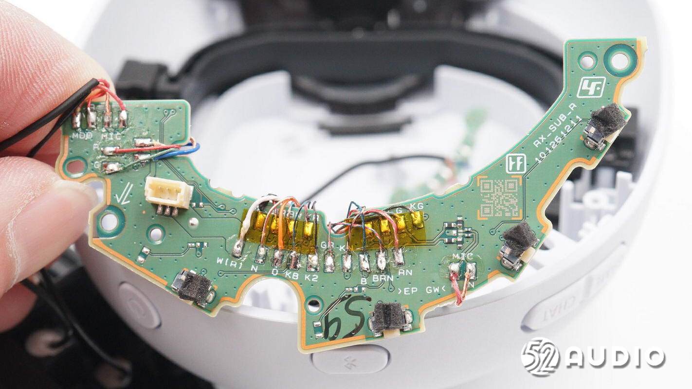 绱㈠凹h9鑰虫満闊宠川娴嬭瘎,绱㈠凹h9闄嶅櫔娴嬭瘎