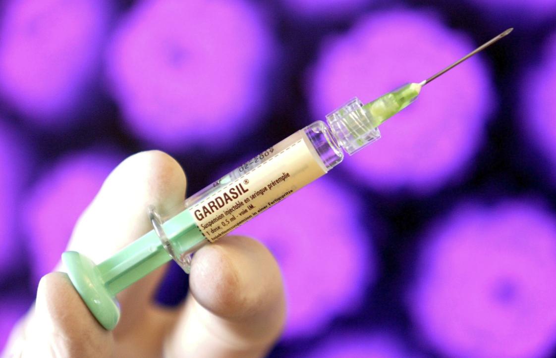 经常腿痛是不是宫颈癌,55岁女子长期腿痛查出宫颈癌