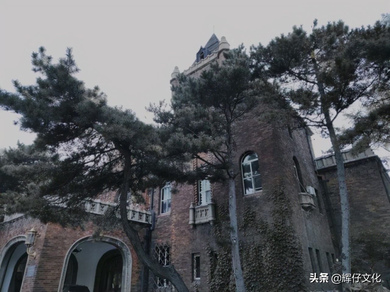 长春超大城市,长春具有哪些特色