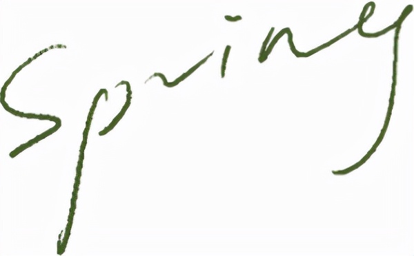 揭秘纯露的真面目,怎么判断纯露是不是纯正的