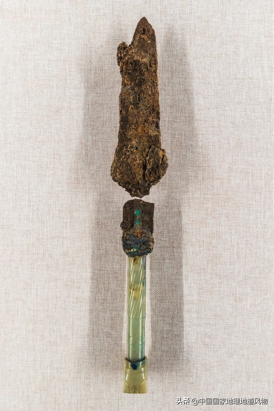 河南一个被误解的宝藏大省,河南被低估的宝藏景区鸡公山