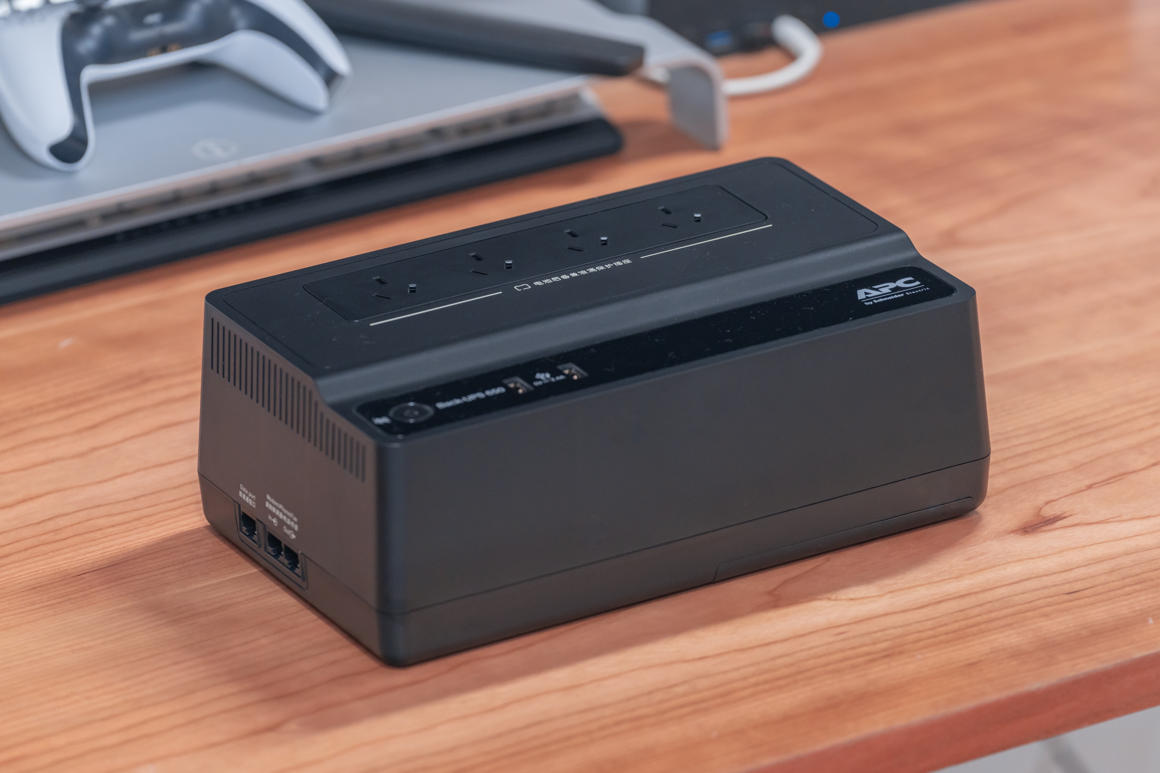 群晖ds923nas,群晖nasds923的产品参数