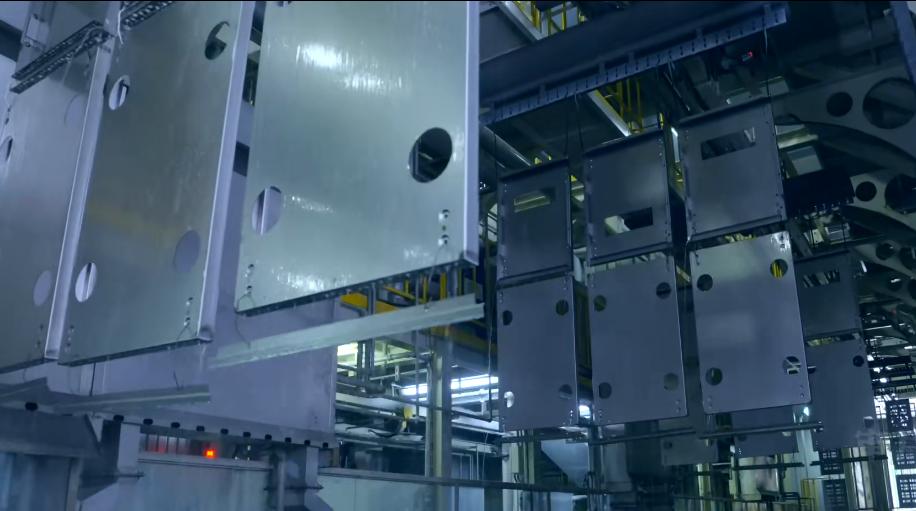 鏃朵唬鍗氬窛,骞垮窞鏃朵唬鍗氬窛绉戞妧鍙戝睍鏈夐檺鍏徃