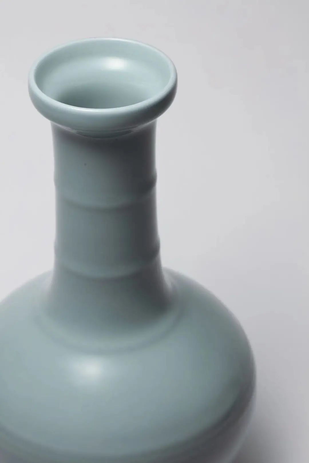 跨越千年的古典艺术,跨越百年的艺术