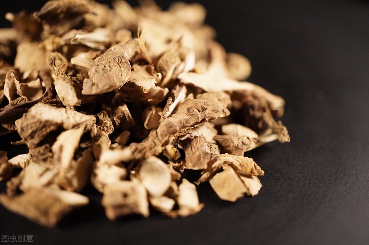 老年人便血治不好死亡,74岁老人连续便血十多天无疼痛