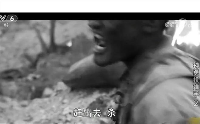 “央视顶流”六公主：花式暗讽内涵一流，傲娇作风让网友拍手叫绝