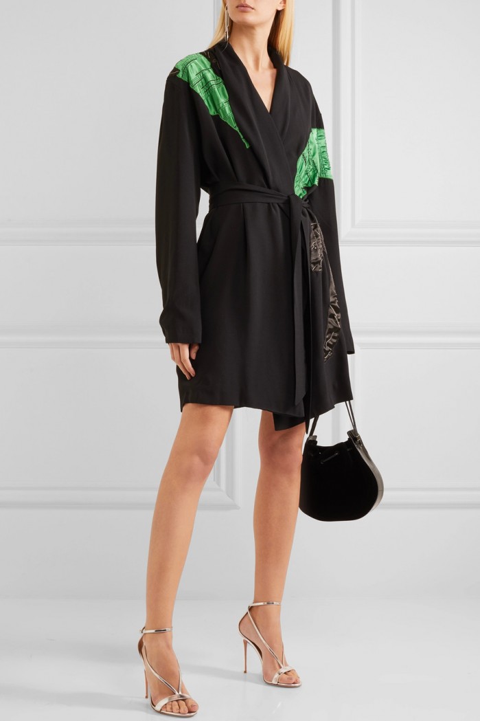 宝莱坞女星普里扬卡·乔普拉,印度籍女星普里扬卡