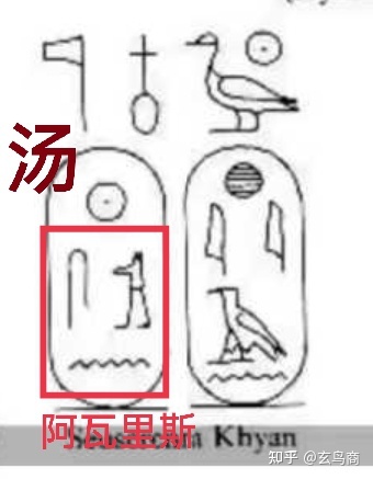 诗经之关雎,诗经之关雎朗读