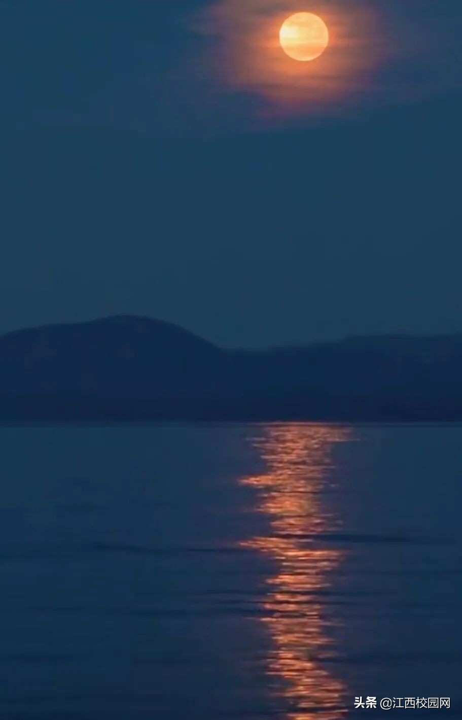 面朝大海春暖花开,面朝大海春暖花开配乐纯音乐mp3