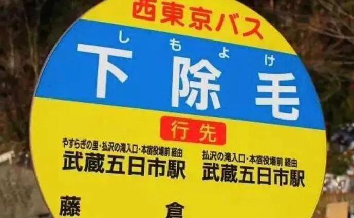 日本人取什么名字,为什么日本人取名字都要4个字