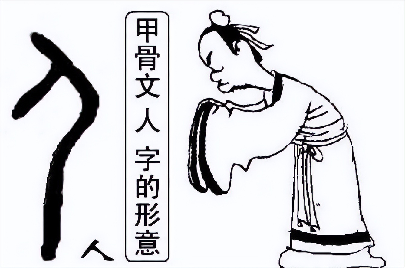 兹字意思是什么,兹字含义释解