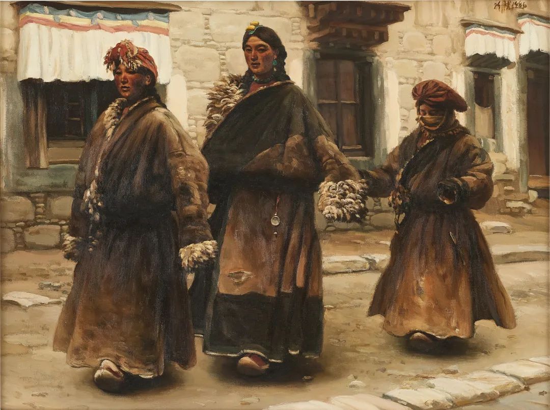 苏富比五十周年香港,苏富比2018香港春拍预展时间