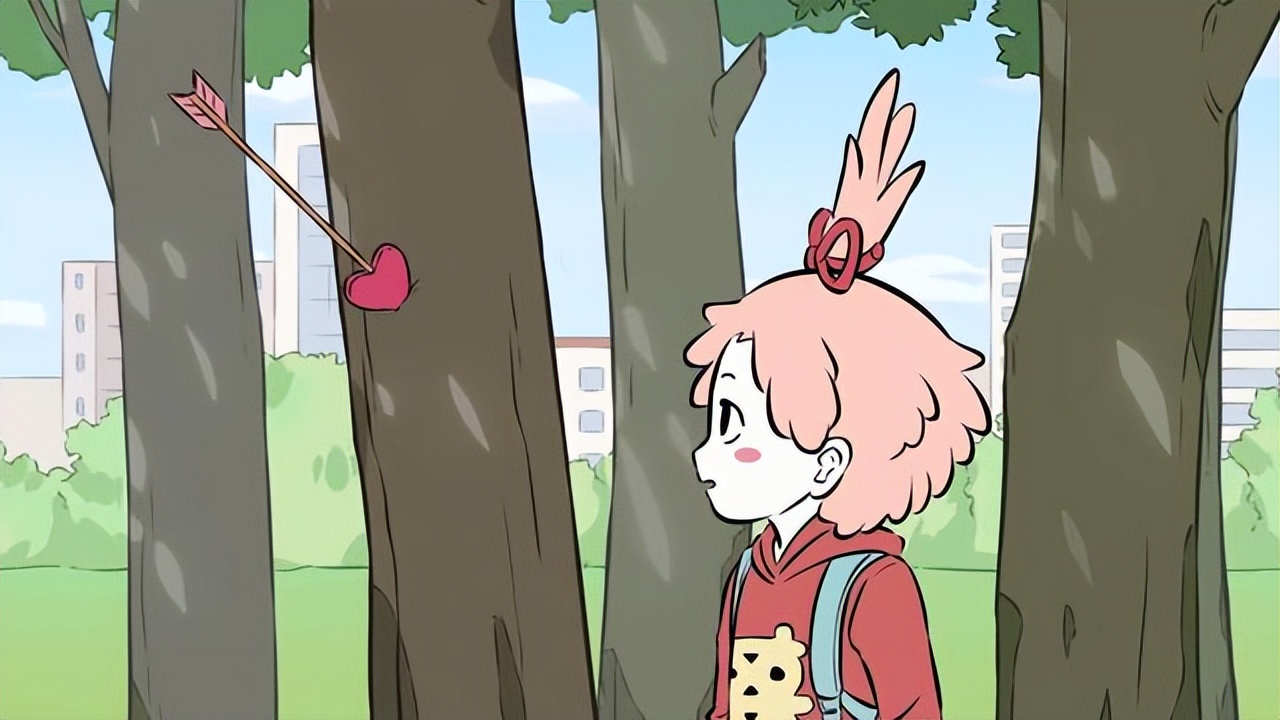 非人哉九月和昴日君结局,非人哉昴日星君和九月