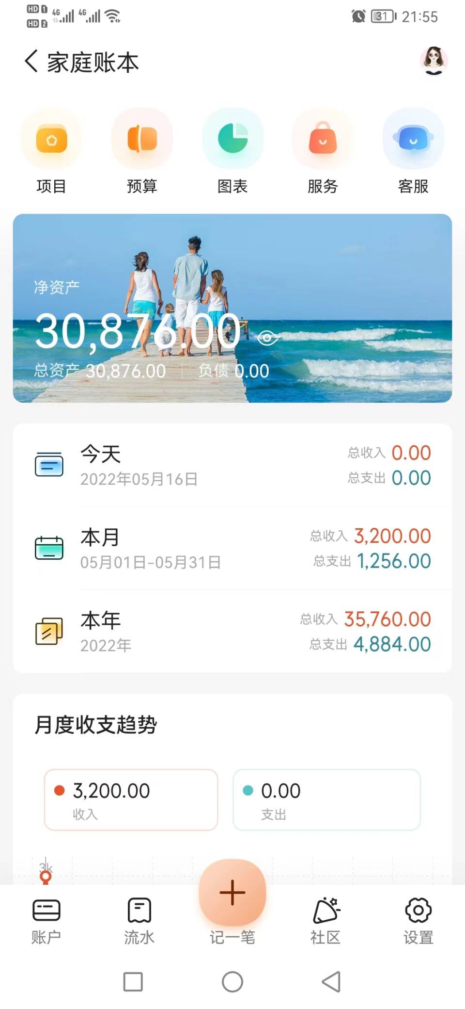 穷富翁大作战有成功的吗,穷富翁大作战的感受