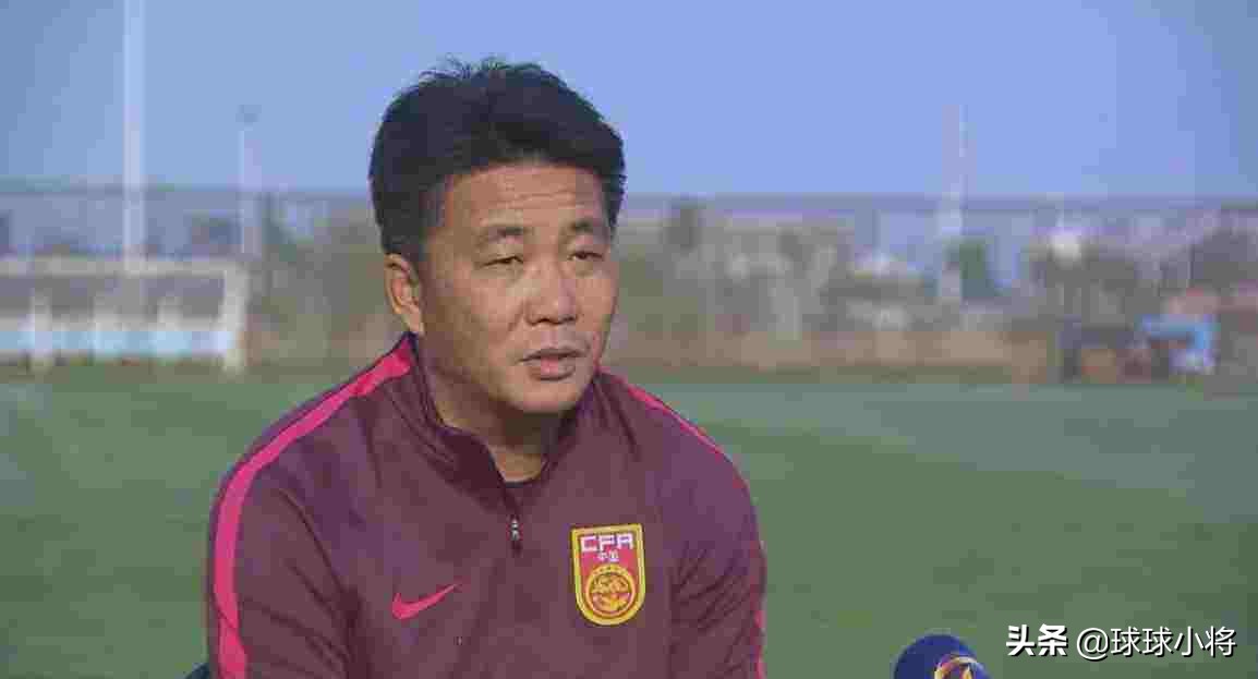 蒿俊闵留在天津哪里,蒿俊闵天津权健