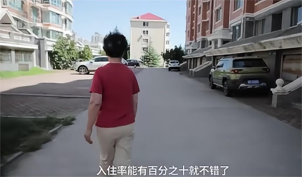 五万一套海景房鬼城银滩,五万一套的海景房鬼城银滩