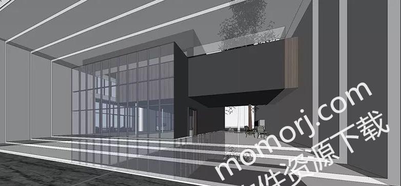 草图大师sketchup基础教程,草图大师sketchup入门到精通