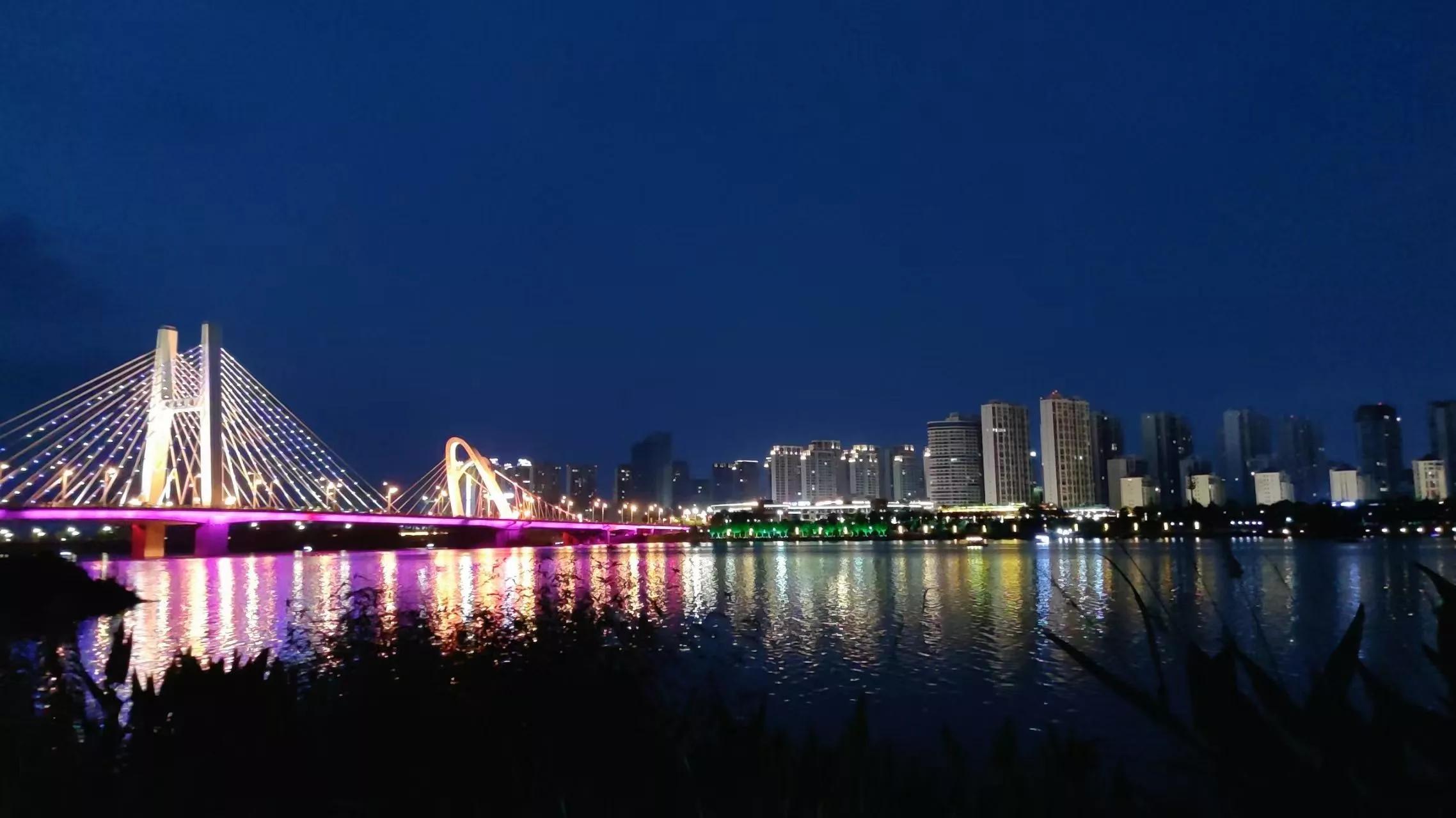 汉中房价为什么只涨不跌,汉中的房价上涨还是下跌