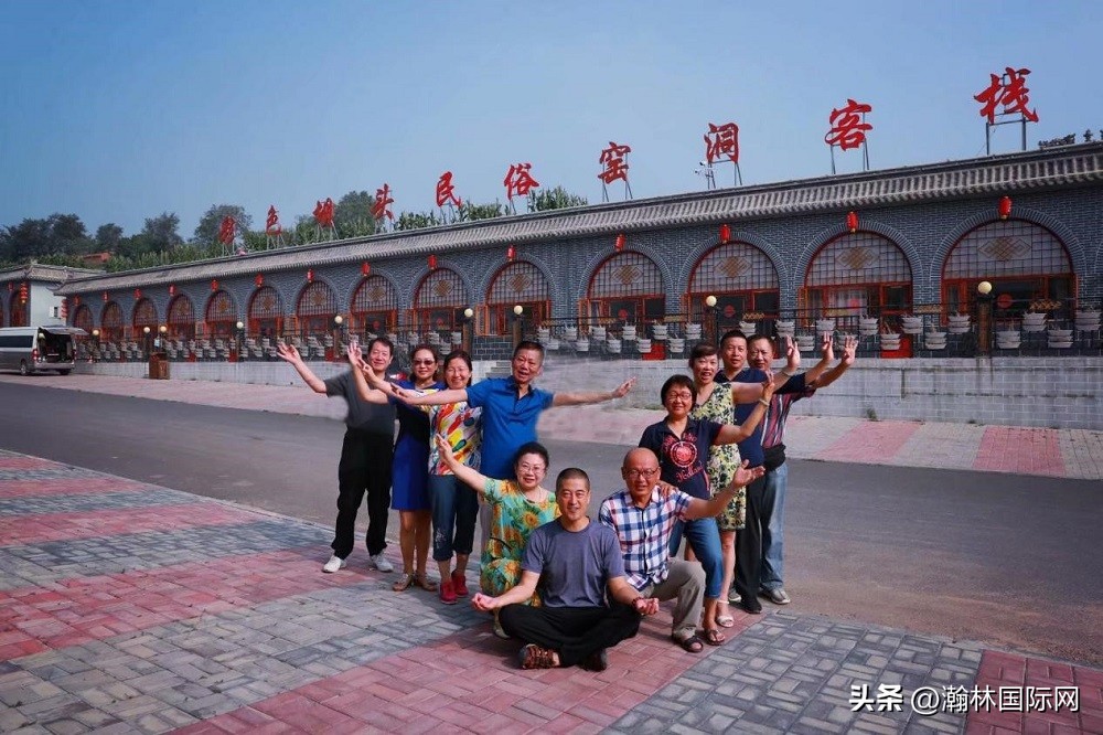 婕父鏁ｈ,鍖楁父鏉傝