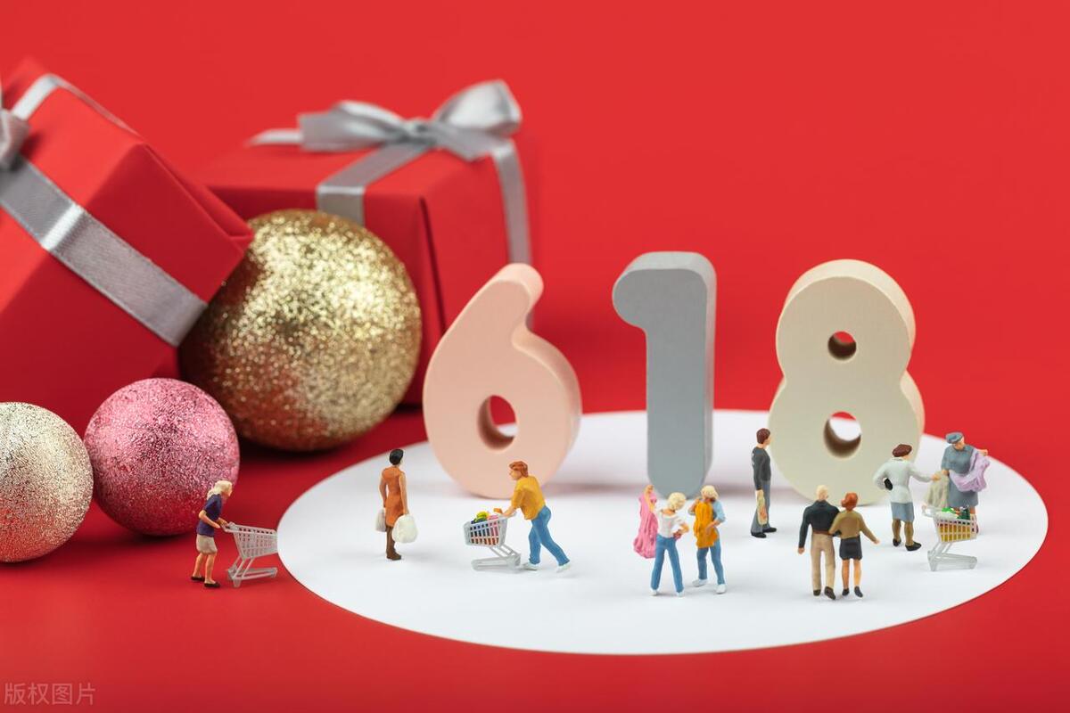 天猫618护肤品销售排名,618天猫美妆个护等迎来新品