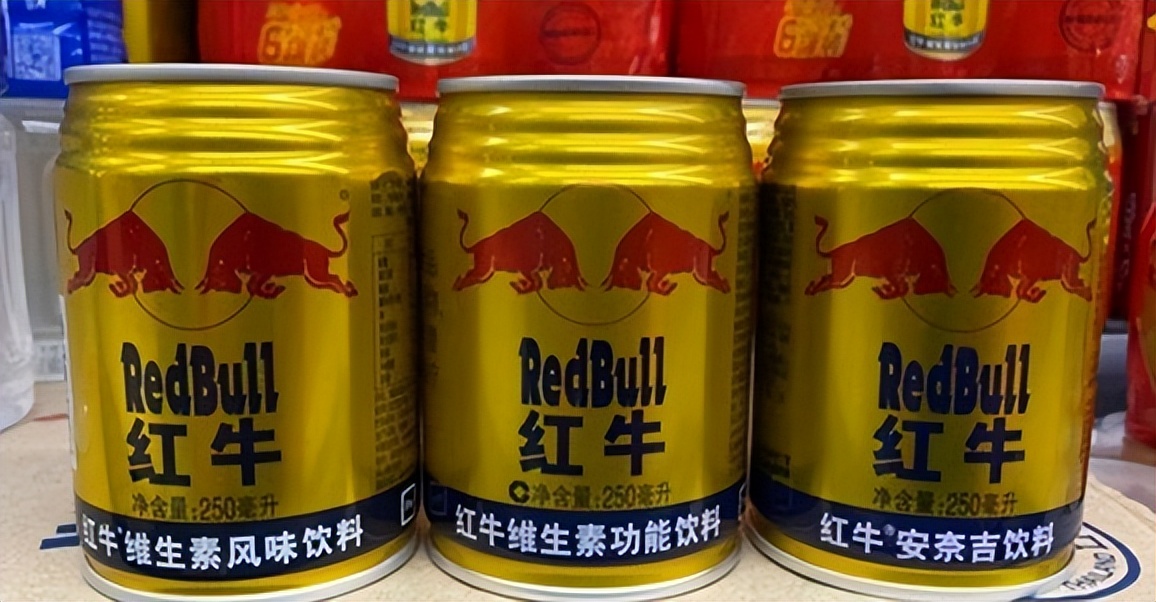 能量饮料店加盟,能量饮料加盟案例分析
