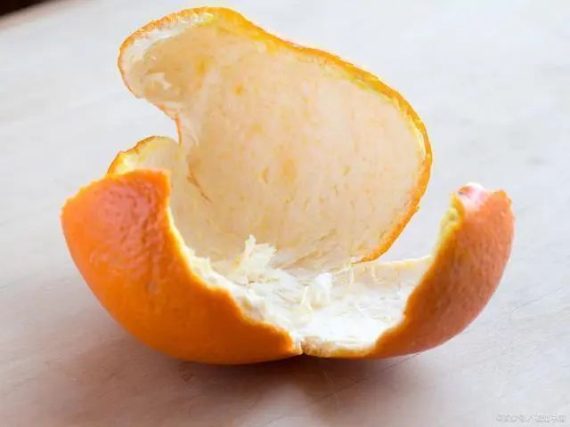 新房住进去后甲醛超标怎么办,新房住进去房屋质量太差怎么办