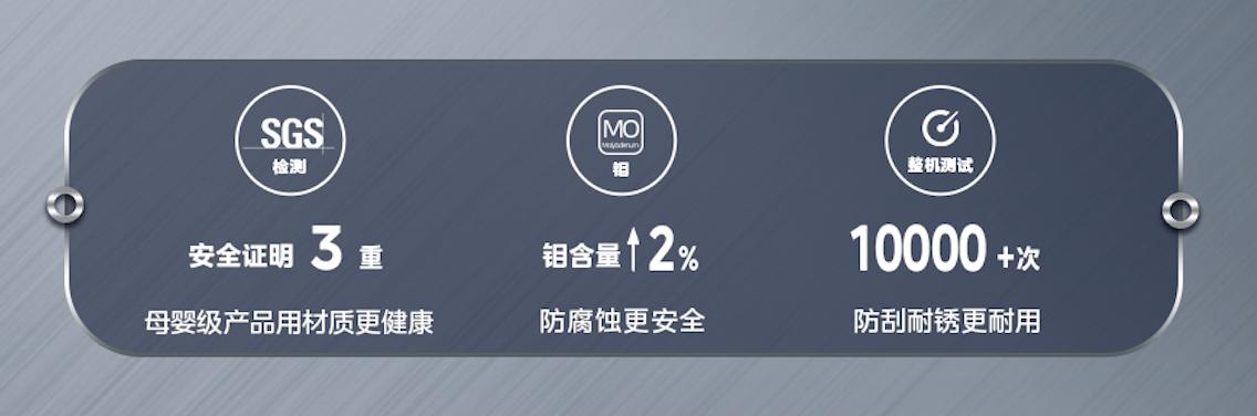 美的316电水壶,美的316电热水壶哪一款最好