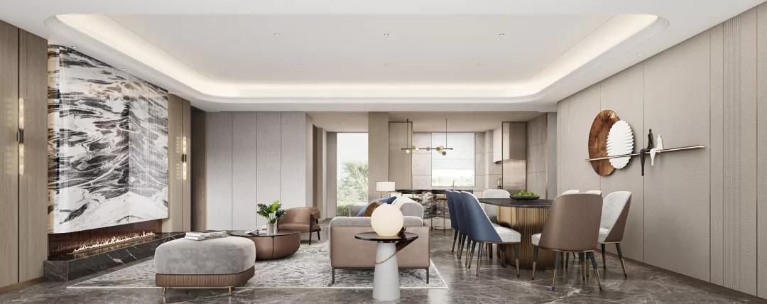 疫情之后，什么样的房子才更受欢迎？