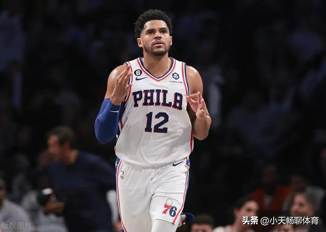 盘点季后赛打出身价的球星,波波维奇季后赛9次横扫