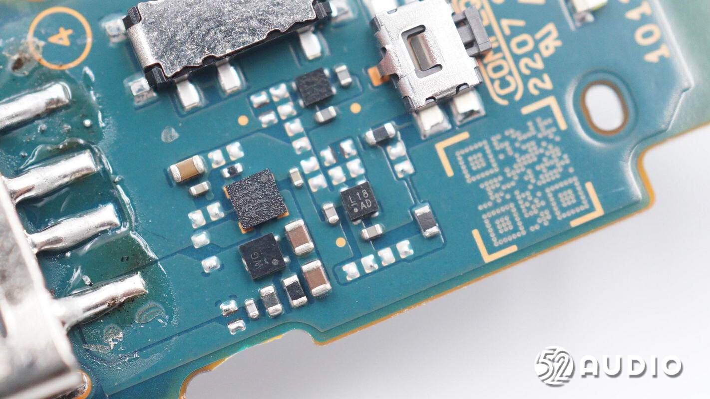 绱㈠凹h9鑰虫満闊宠川娴嬭瘎,绱㈠凹h9闄嶅櫔娴嬭瘎