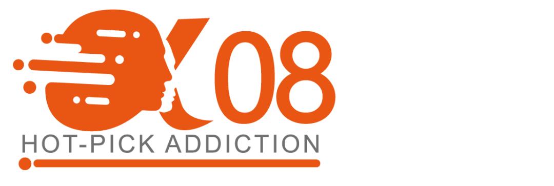 tumi最具性价比款,tumi属于什么档次