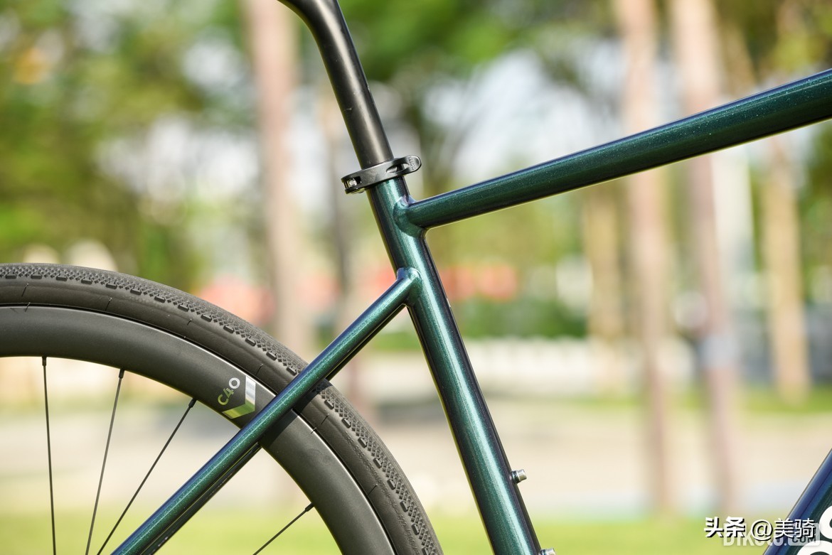 新能源电动汽车评测天际,model电动汽车测评