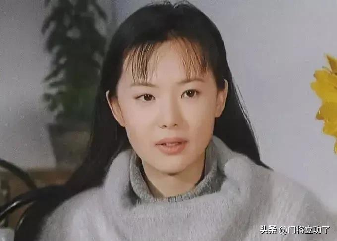 栾树王菲,咏梅栾树王菲