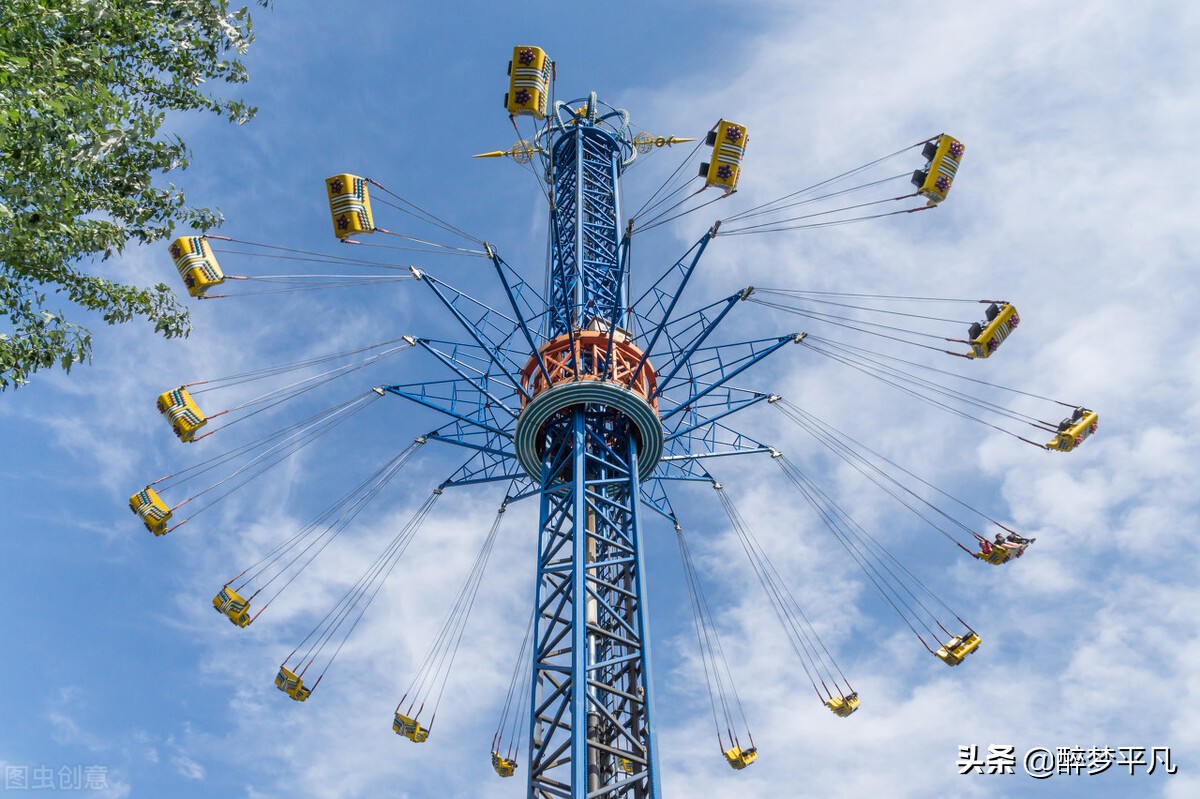 沈阳植物园沈阳世博园,沈阳世博园和植物园区别