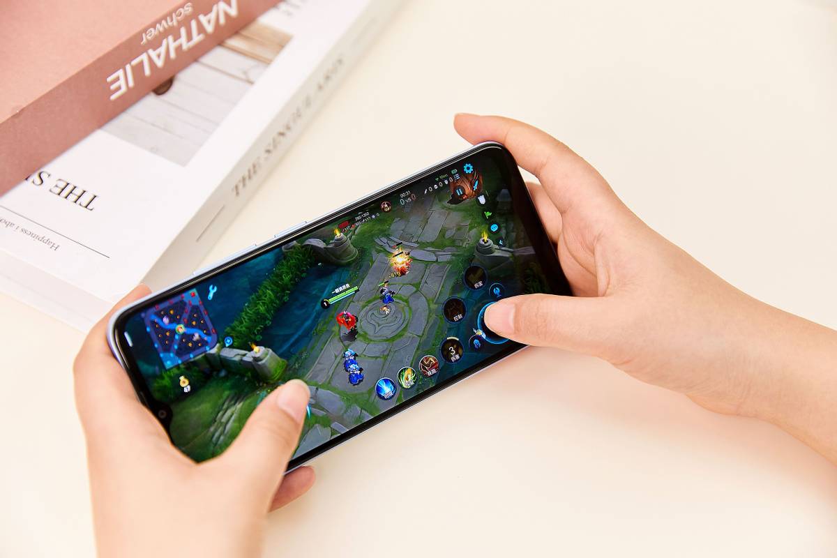 699酷派,酷派cool30pro评测