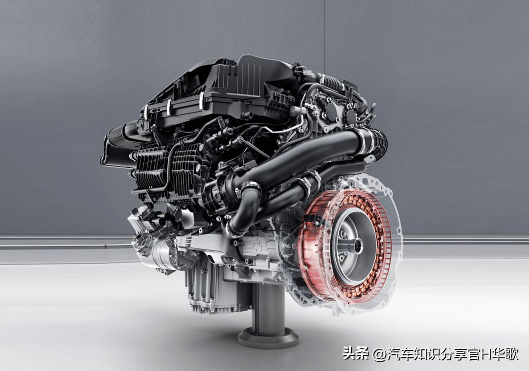 全合成机油是不是比矿物油消耗快,超级全合成机油和矿物质油的区别