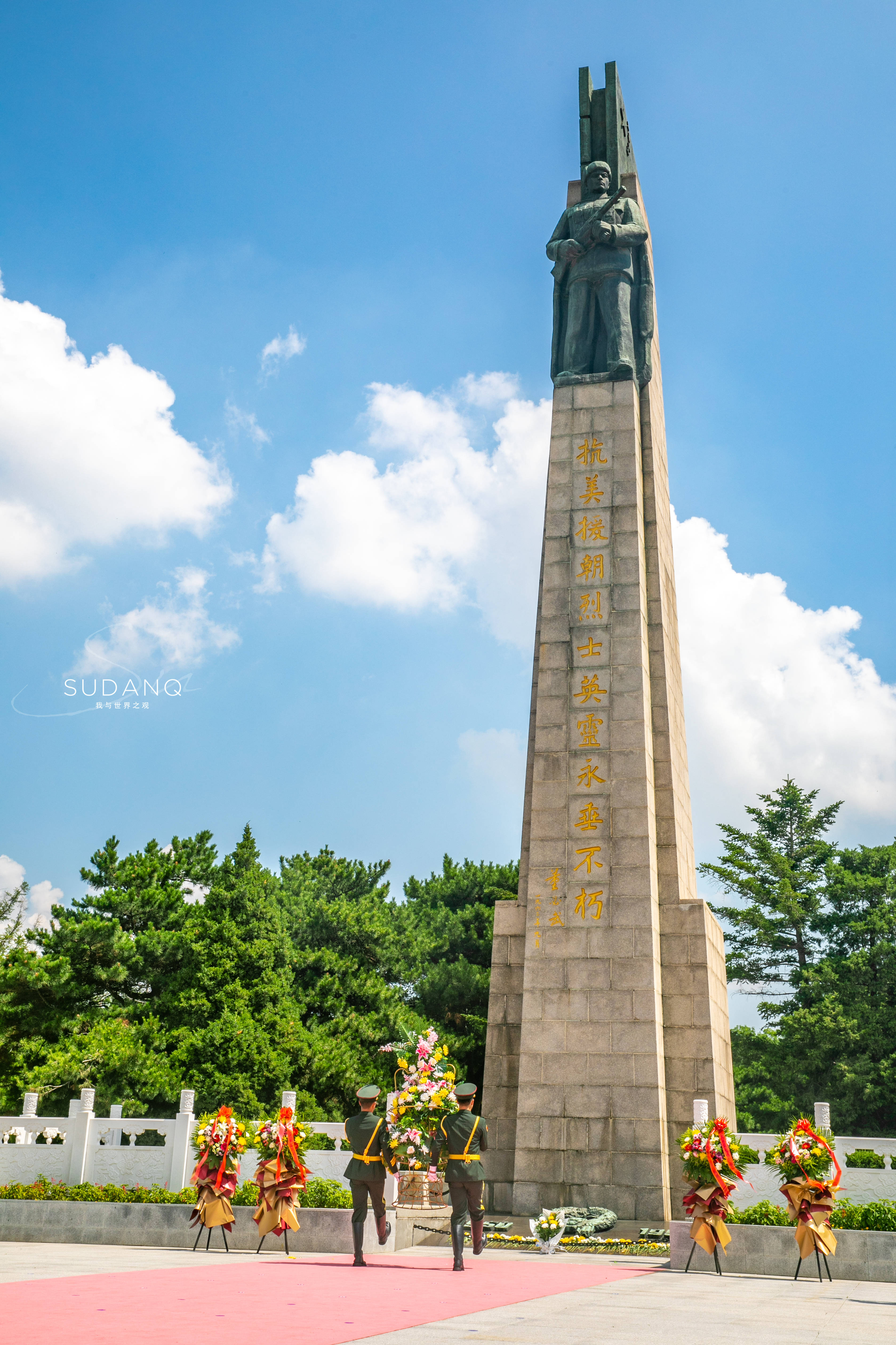 沈阳最发达的区,沈阳东北实力第一城