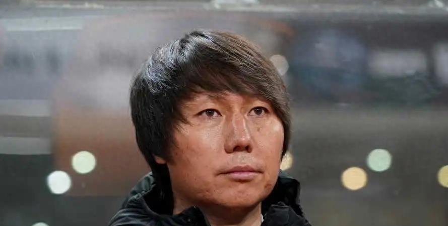 中国男足赌球风波,中国男足赌球案