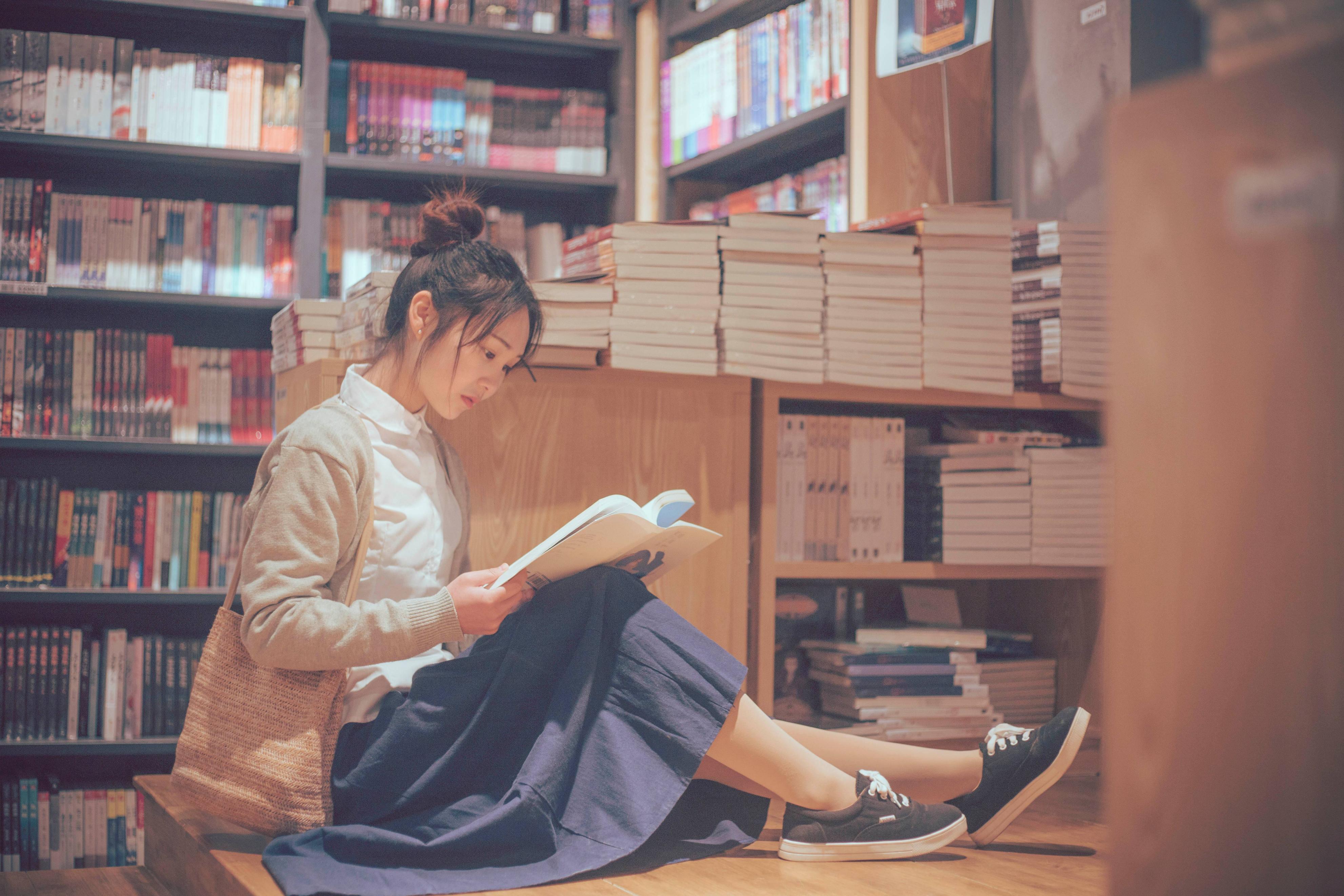 新手小白做自媒体20天的收益如何,一篇文章收益达到100