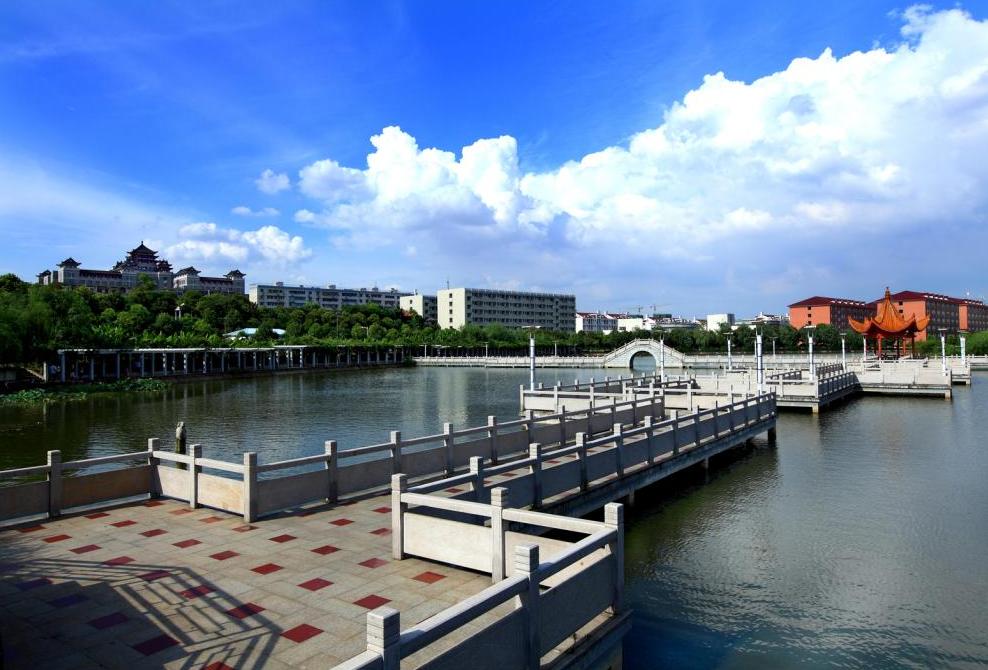 哪几所专科院校毕业不愁就业,专科毕业就业率高的学校