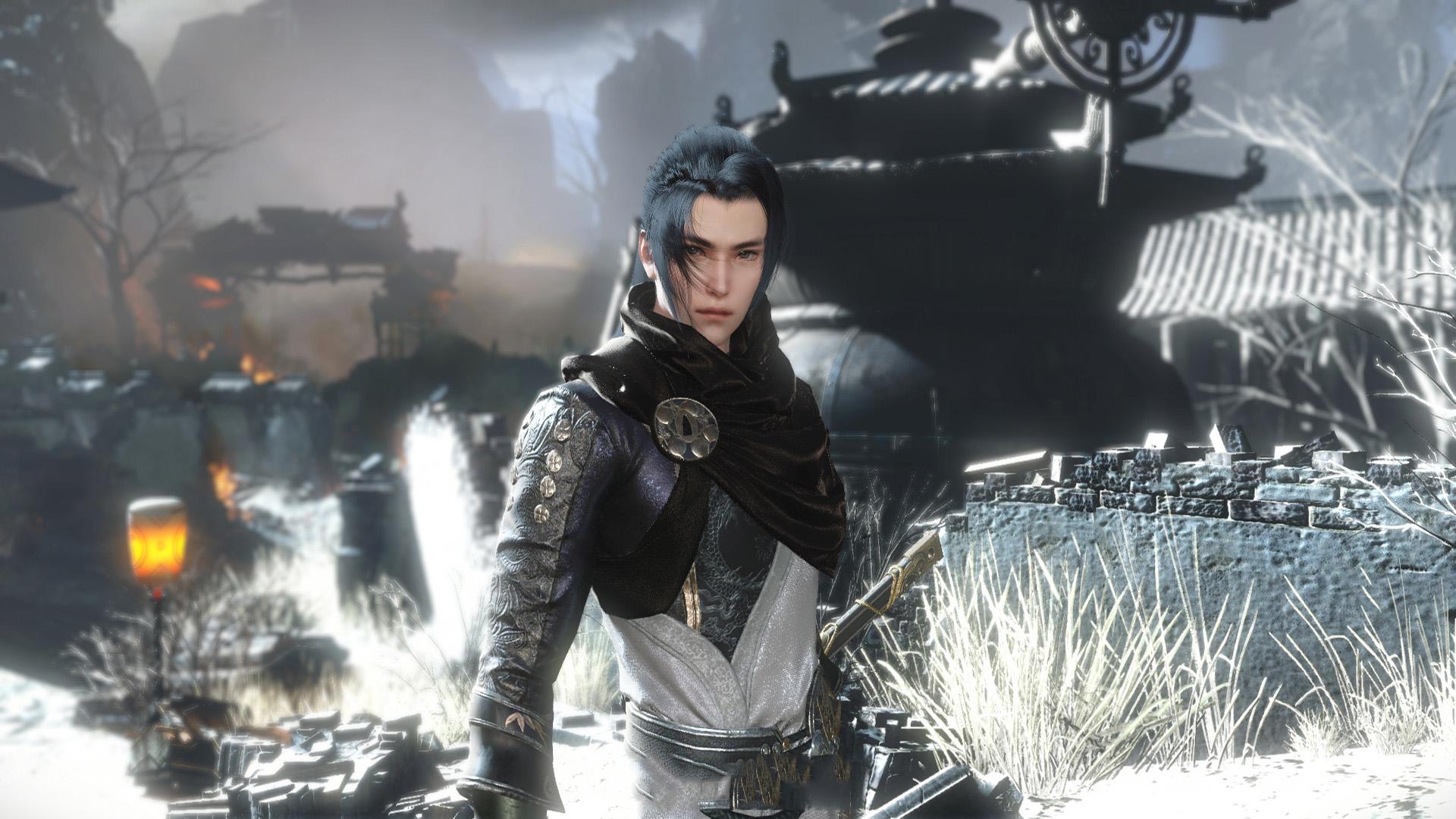 现在原神跟王者哪款游戏最火,原神王者哪个游戏更火