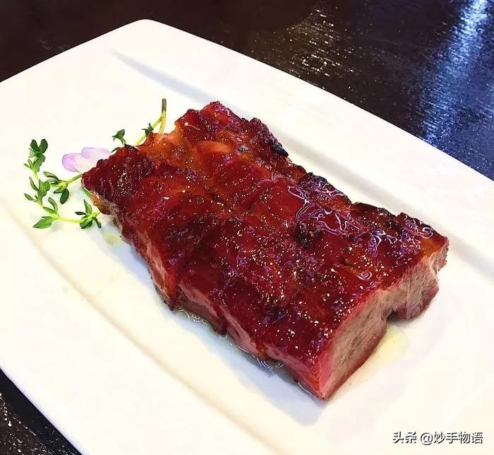 中国十大传统名菜大全,中国菜八大菜系十大名菜