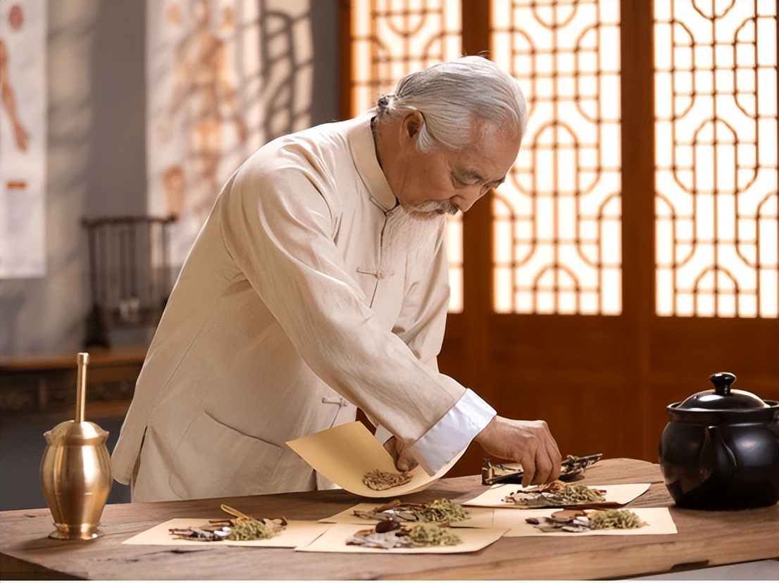 乙肝肝纤维化，怎样预防和治疗？以下方法告诉你