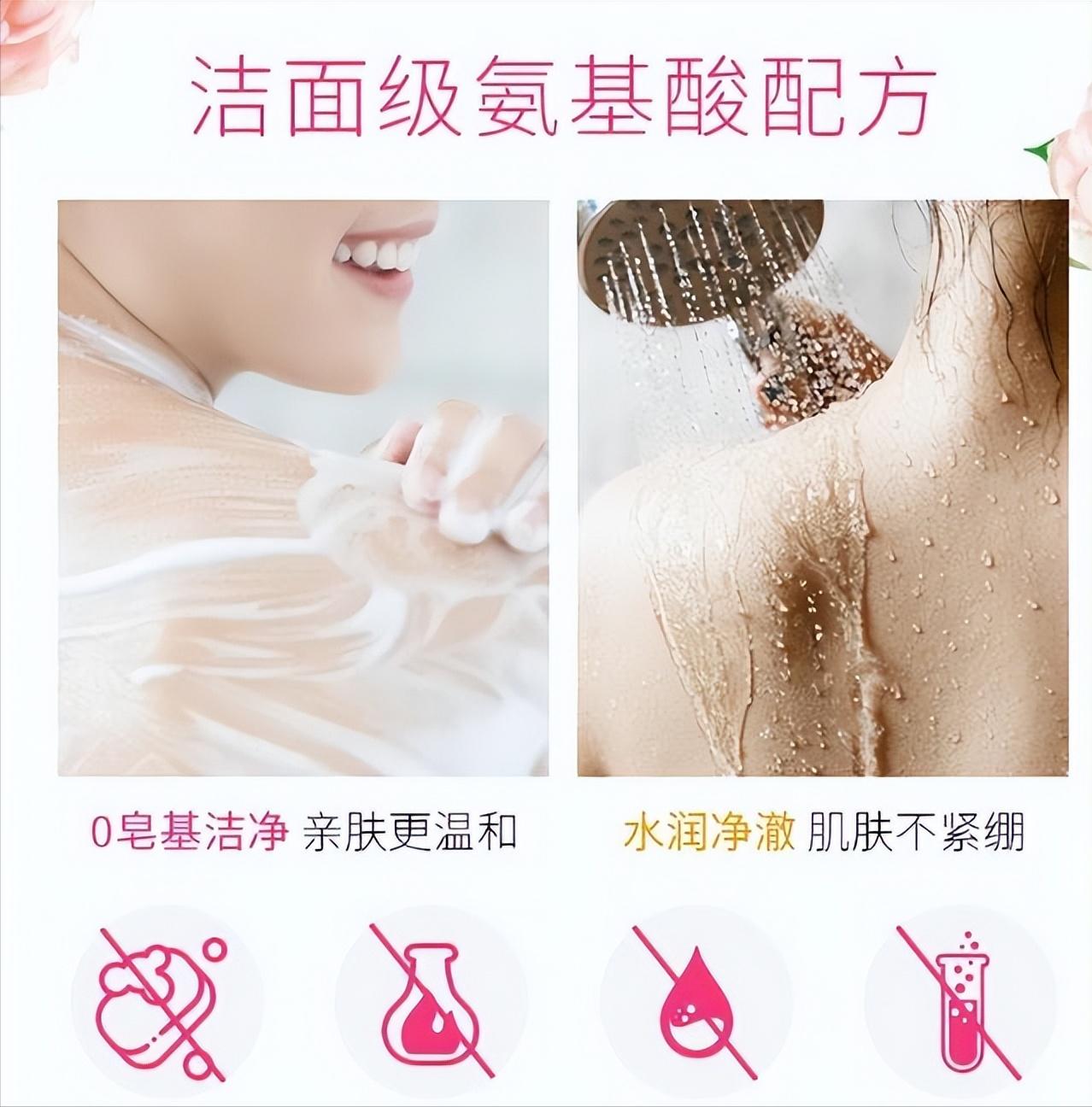 超市里平价好用好物,高颜值包装好物推荐